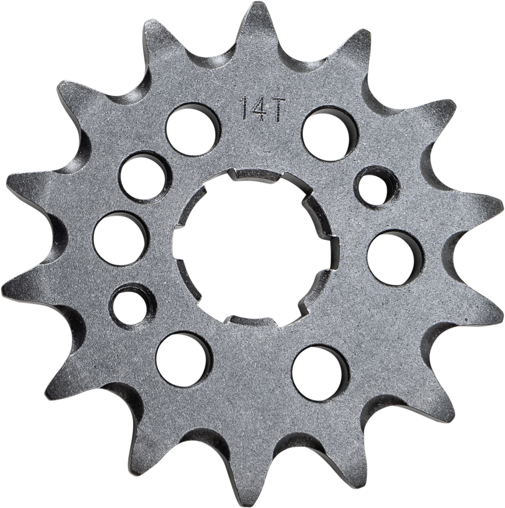 e7b9-66747c58b07ff.png
