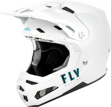 Load image into Gallery viewer, e7d2-6a9b24953c7f6.png