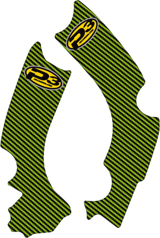 e7df-5be9f276860ea.jpg