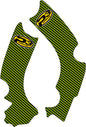 e7df-5be9f276860ea.jpg
