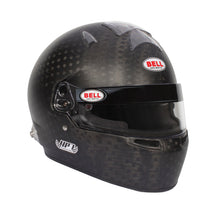 Load image into Gallery viewer, Photo - Close Up