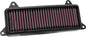 e7fd-572a88a67abba.jpg