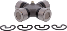 Load image into Gallery viewer, e7ff-6814c92c50d66.png