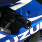 e812-62261c3c0848d.jpg