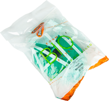 Load image into Gallery viewer, e83a-650a063053bd6.png