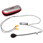 e847ed0259afd89c53fc30c1945a252eff110154.png