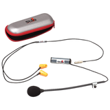 Stilo STILO earbuds - European connector