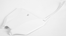 Load image into Gallery viewer, e849-61043331dee1f.png
