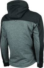 Load image into Gallery viewer, User 1