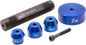 e857-6813b8b5d5b9b.png