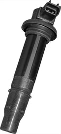 e85d-5885dfc3a3eb1.jpg