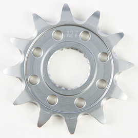 e860-6499d1cf9090c.png