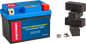e88a-61d8d3ad17479.png