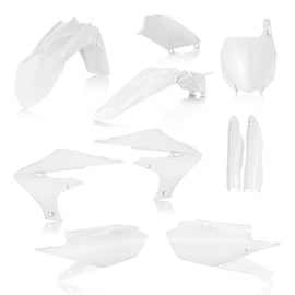 e8f1-603026d4d3210.jpg