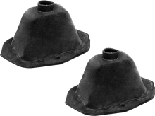 Load image into Gallery viewer, e8f2-67c1c73453f2f.png
