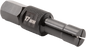 e931-67a26d5b54a6e.png
