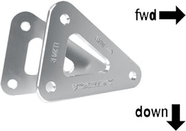 e946-6514562157184.jpeg