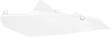 Load image into Gallery viewer, e950-65e741f70929f.png