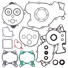 Load image into Gallery viewer, e952-60abd6f04e738.png