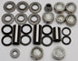 e957-572a5bc4974c8.jpg