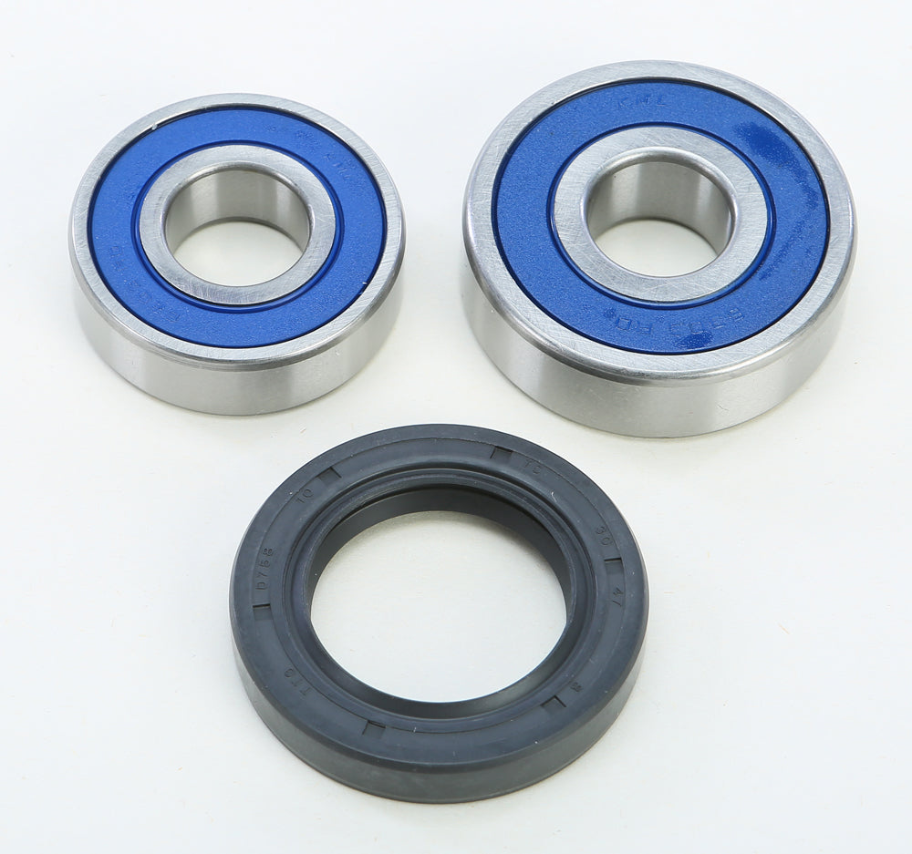 e95a-58f46f14a2de3.jpg