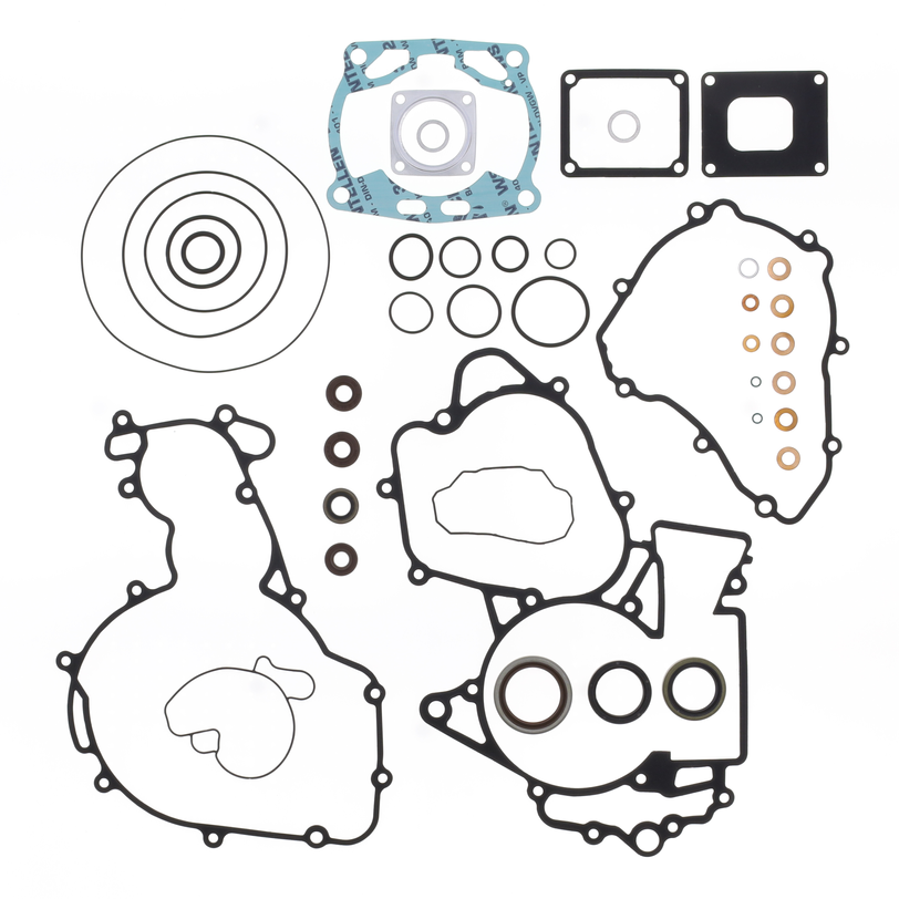e976-61c0f37c3006d.png