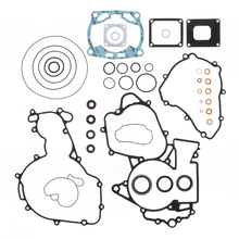 Load image into Gallery viewer, e976-61c0f37c3006d.png