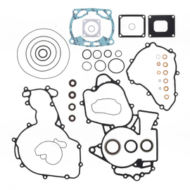 e976-61c0f37c3006d.png