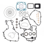 e976-61c0f37c3006d.png