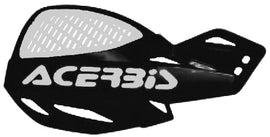 e9af-572a599b6be6e.jpg