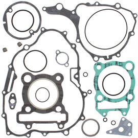 e9cc-61e0b6377242e.jpg