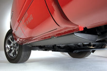 Load image into Gallery viewer, Photo - Mounted