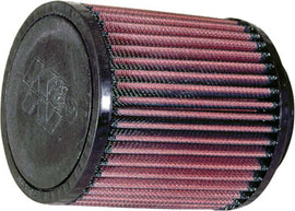 e9e4-572a88b034bf4.jpg