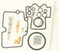e9f0-58c663cdbe258.jpg