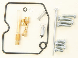 e9ff-58c661861daa4.jpg