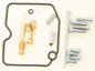 e9ff-58c661861daa4.jpg