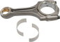 e9ff-6682b9a1c9205.png