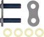 ea04-6936f6eda25c8.png