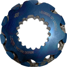 Load image into Gallery viewer, User 1