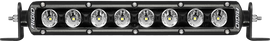 ea13-5f7e2172ed57a.png