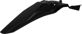 ea13-65e74288dd49d.png