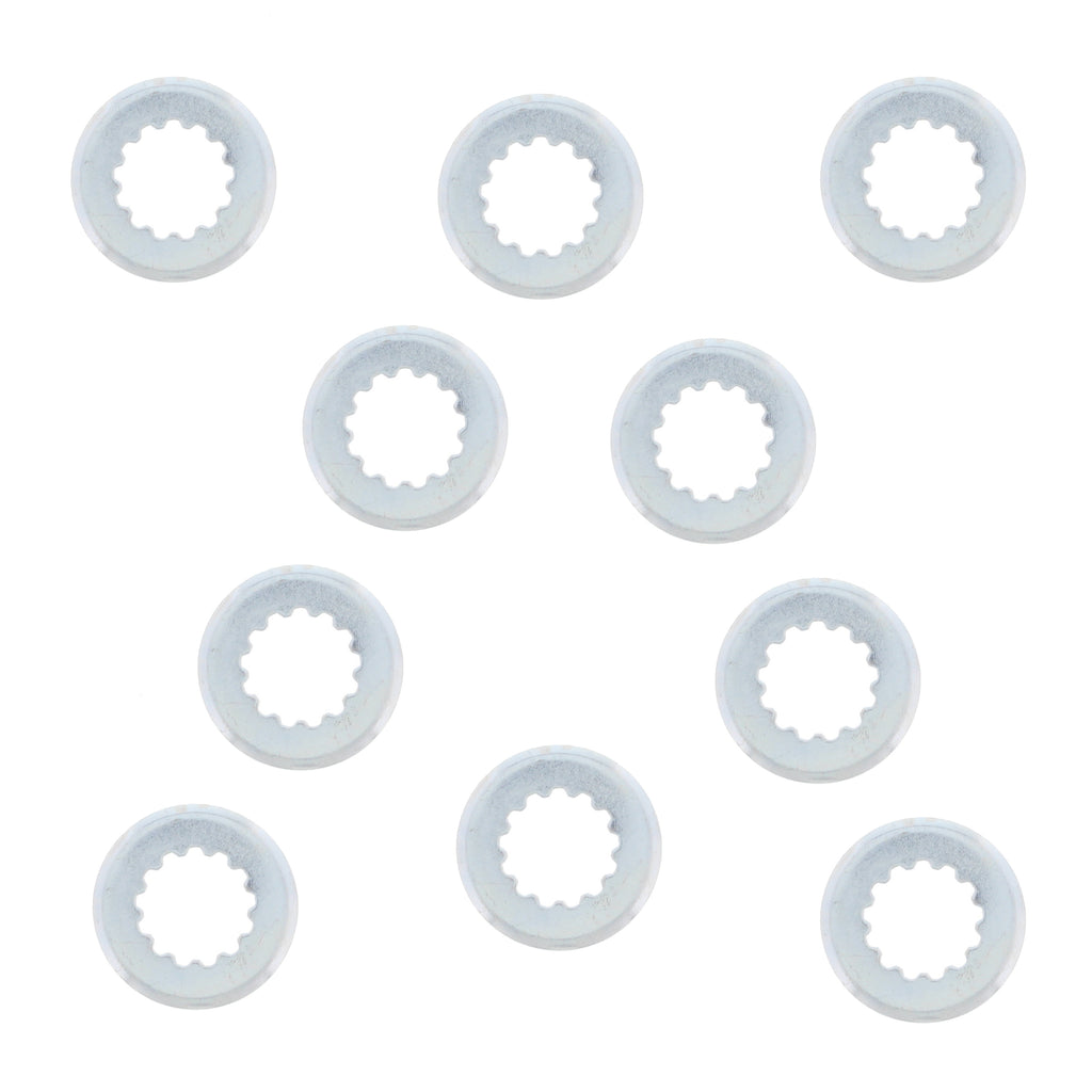 ea28-6286b332aec52.jpg