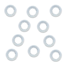 Load image into Gallery viewer, ea28-6286b332aec52.jpg