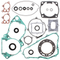 ea2d-60abd5fc3ad98.png