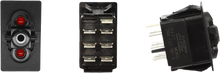 Load image into Gallery viewer, ea2d-60c260d3614ff.png