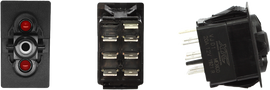 ea2d-60c260d3614ff.png