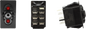 ea2d-60c260d3614ff.png