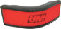 ea60-572a9730b9fda.jpg