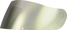 Load image into Gallery viewer, ea6d-5c66fec393629.jpg