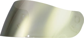 ea6d-5c66fec393629.jpg